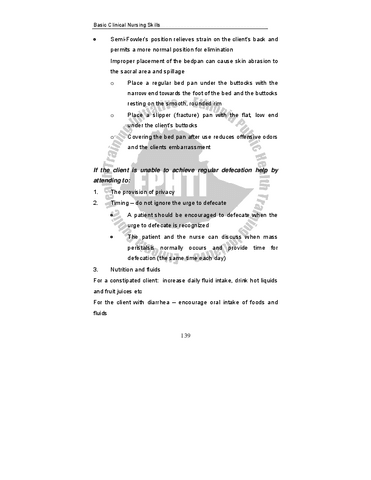 S-Basic-Clinical-Nursing-Skills-Ingles-14.pdf
