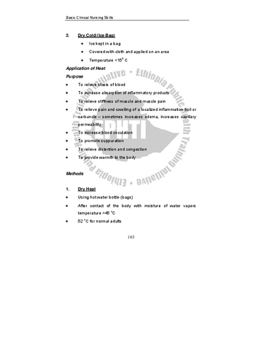 S-Basic-Clinical-Nursing-Skills-Ingles-16.pdf