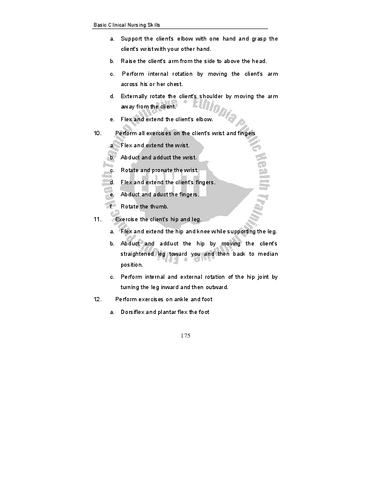 S-Basic-Clinical-Nursing-Skills-Ingles-17.pdf