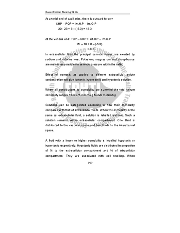 S-Basic-Clinical-Nursing-Skills-Ingles-19.pdf