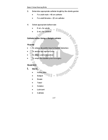 S-Basic-Clinical-Nursing-Skills-Ingles-23.pdf