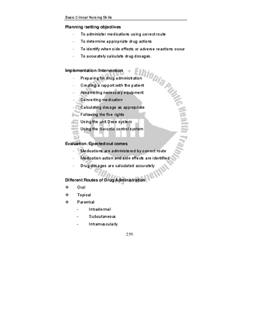 S-Basic-Clinical-Nursing-Skills-Ingles-24.pdf