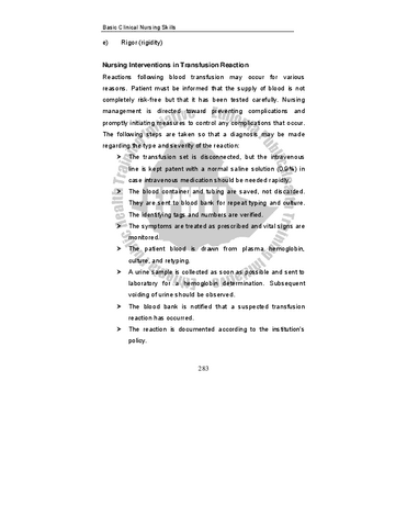 S-Basic-Clinical-Nursing-Skills-Ingles-26.pdf