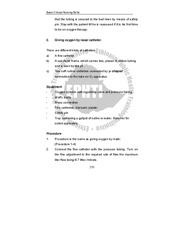 S-Basic-Clinical-Nursing-Skills-Ingles-27.pdf