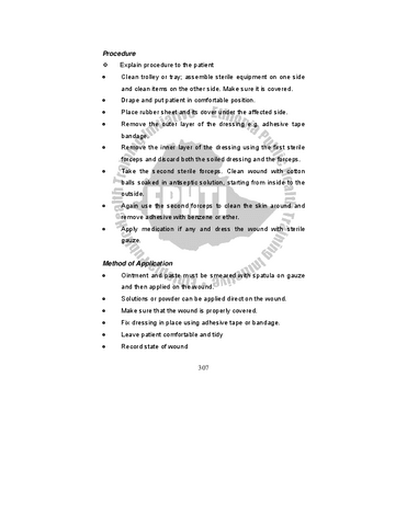 S-Basic-Clinical-Nursing-Skills-Ingles-28.pdf