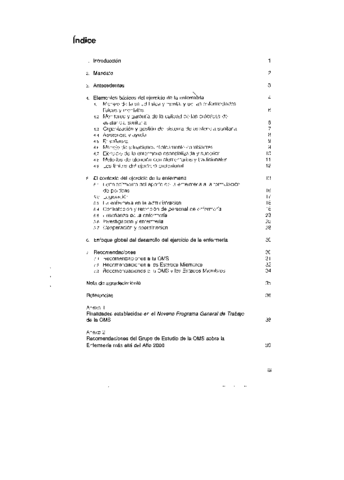 Trabajo-fin-grado-13.pdf