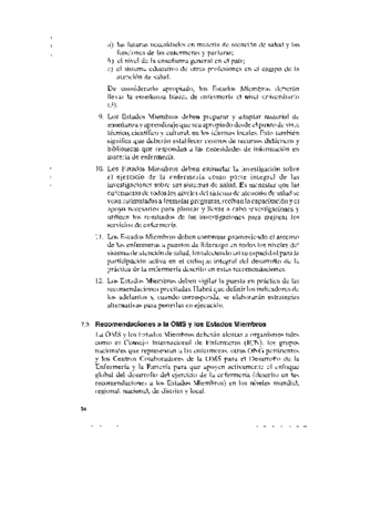 Trabajo-fin-grado-12.pdf