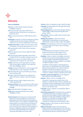 Trabajo-fin-grado-11.pdf