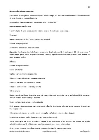 Trabajo-fin-grado-10.pdf