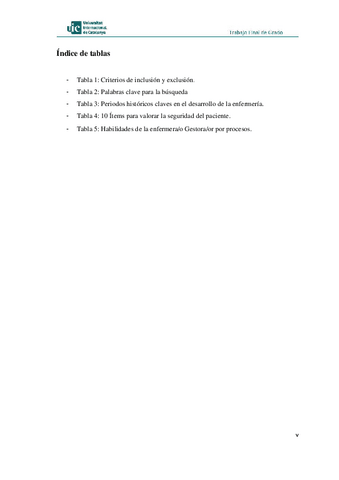 Trabajo-fin-grado-9.pdf