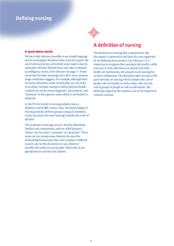 Trabajo-fin-grado-8.pdf