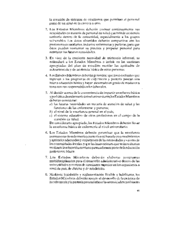 Trabajo-fin-grado-7.pdf