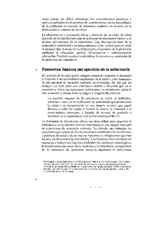 Trabajo-fin-grado-6.pdf