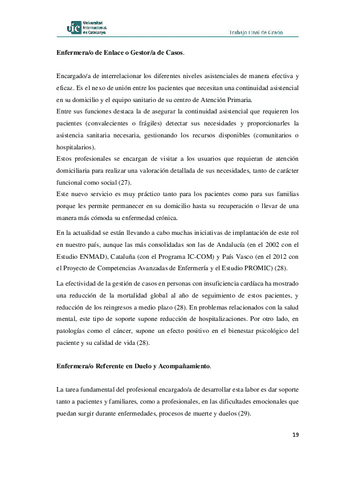 Trabajo-fin-grado-5.pdf