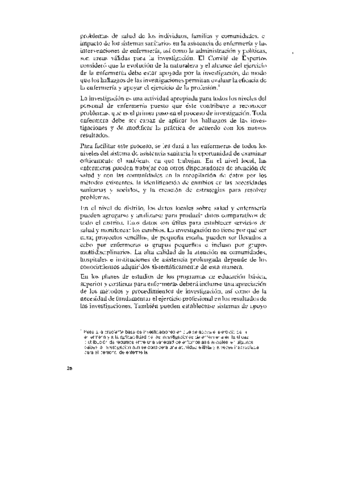 Trabajo-fin-grado-4.pdf