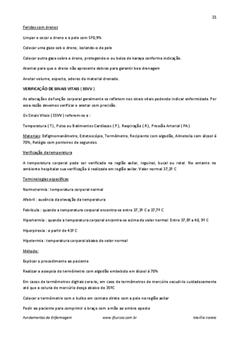 Trabajo-fin-grado-3.pdf