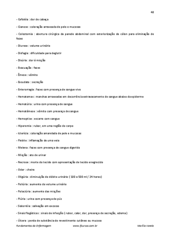 Trabajo-fin-grado-2.pdf