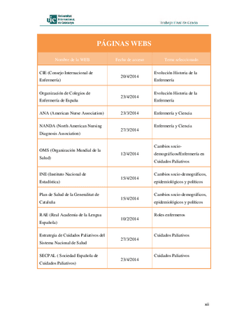 Trabajo-fin-grado-1.pdf