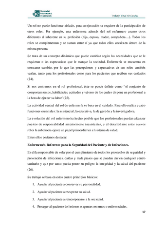 Trabajo-fin-grado-15.pdf