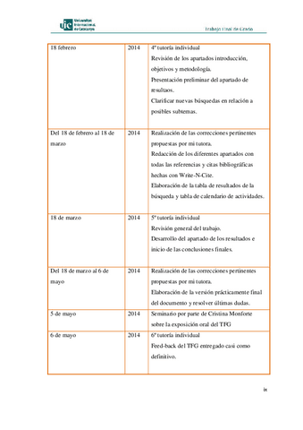 Trabajo-fin-grado-14.pdf