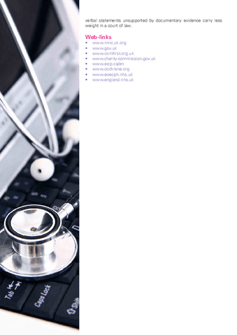 STransition-to-General-Practice-Nursing-Ingles-4.pdf