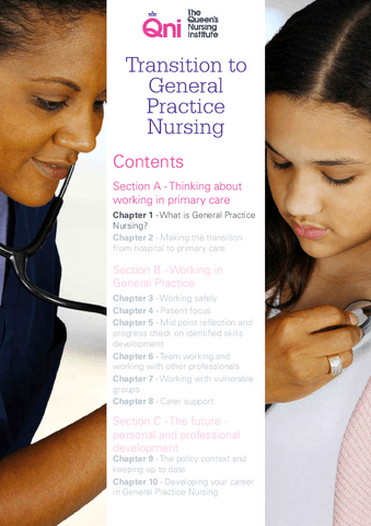 STransition-to-General-Practice-Nursing-Ingles-1.pdf