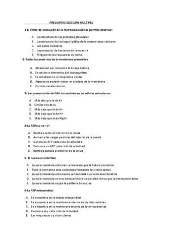 PREGUNTAS-ELECCION-MULTIPLE.pdf