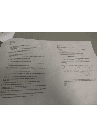 EXAMEN-BIOLOGIA-2018.pdf