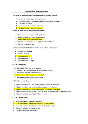 PREGUNTAS-ELECCION-MULTIPLEresuelto.pdf