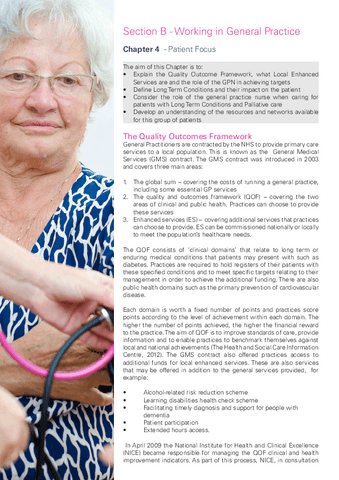 STransition-to-General-Practice-Nursing-Ingles-3.pdf