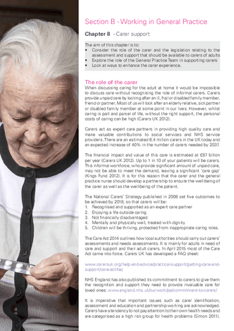 STransition-to-General-Practice-Nursing-Ingles-5.pdf