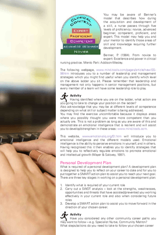 STransition-to-General-Practice-Nursing-Ingles-6.pdf