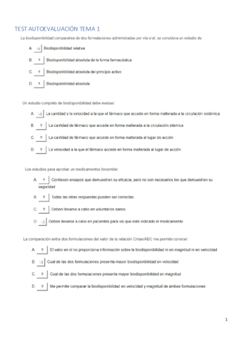 CUESTIONARIO TEMA 1.pdf