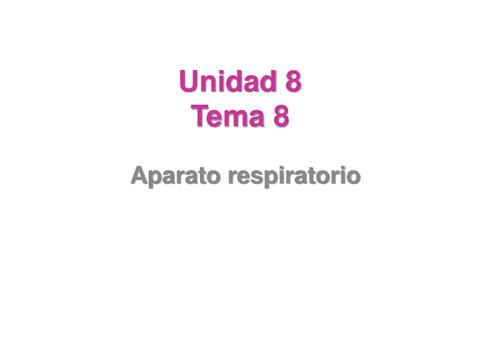 Tema-8-Aparato-Respiratorio.pdf