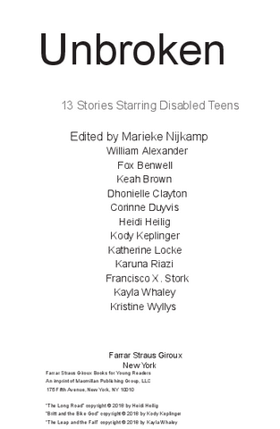 Britt-and-the-Bike-God.pdf