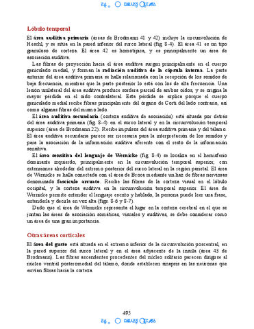 Hipocampo-y-hipotalamo-19.pdf