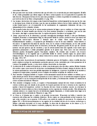 Hipocampo-y-hipotalamo-20.pdf