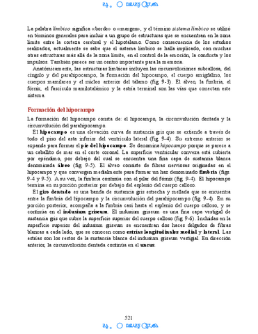 Hipocampo-y-hipotalamo-21.pdf