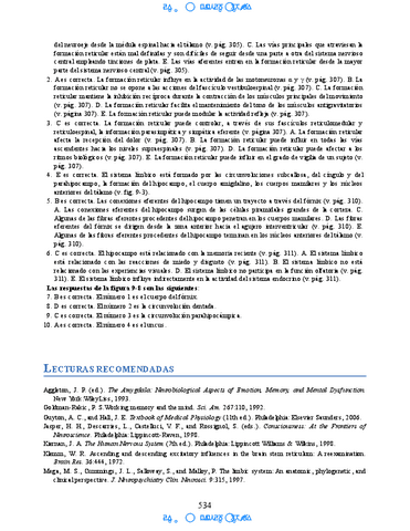 Hipocampo-y-hipotalamo-22.pdf
