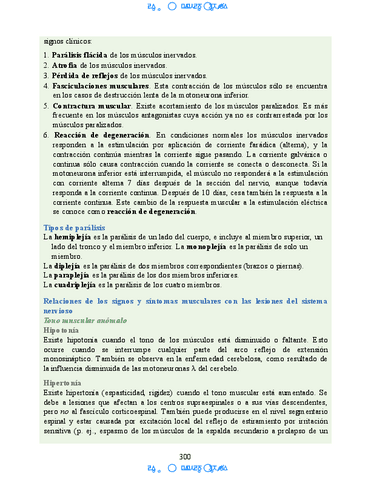 Hipocampo-y-hipotalamo-4.pdf