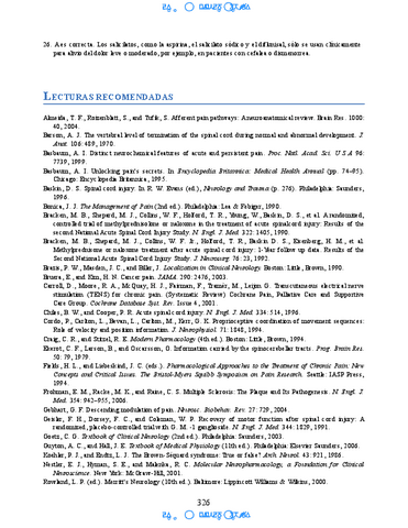 Hipocampo-y-hipotalamo-6.pdf