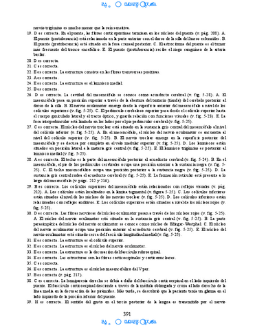 Hipocampo-y-hipotalamo-11.pdf