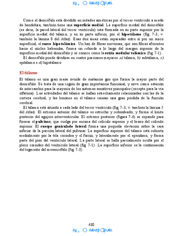 Hipocampo-y-hipotalamo-14.pdf
