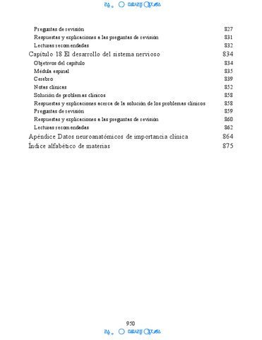 Lengua-1.pdf