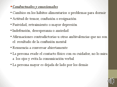 Equipo-de-comida-nutri-10.pdf