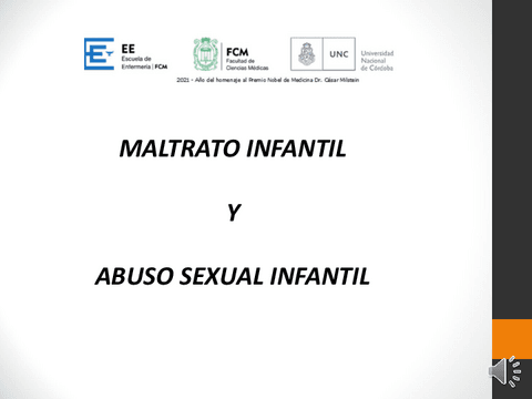Equipo-de-comida-nutri-11.pdf