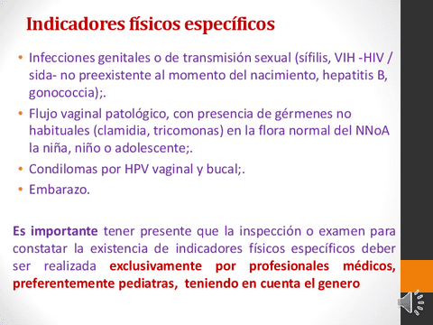 Equipo-de-comida-nutri-13.pdf