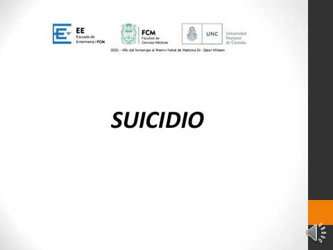 Equipo-de-comida-nutri-14.pdf