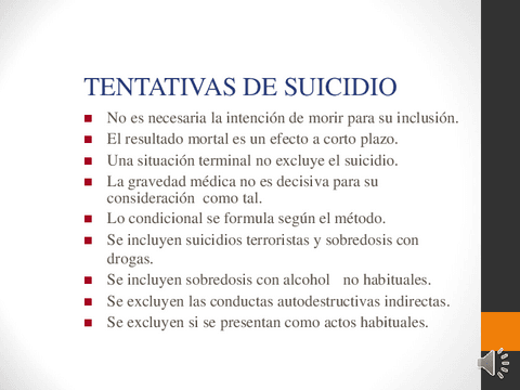 Equipo-de-comida-nutri-15.pdf