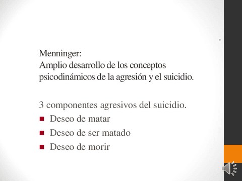 Equipo-de-comida-nutri-16.pdf